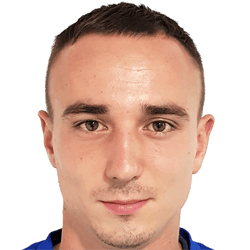 Mahame Si Fm 2021 Profile Reviews Mahame Si Fm 2021 Profile Reviews