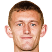Sportmob Ligue 1 Summer 2021 Transfer Window Live Updates Rayan Souici Add Favorites Rayan Souici FM 2019 Profile Reviews Rayan Souici in Football Manager 2019 AS Saint-Etienne France French Ligue 1 Rayan Souici fm19 attributes current ability ca potential ability pa stats ratings salary traits. Sportmob Ligue 1 Summer 2021 Transfer Window Live Updates Rayan Souicis income source is mostly from being a successful Association Football Player.