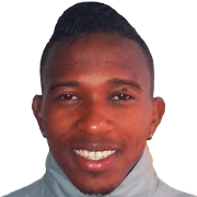 Fm21 Hey I M Just The Manager Dof Style Journey Man Fc Metz Fm Career Updates Sports Interactive Munity 