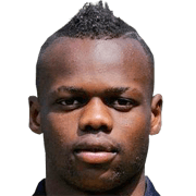 Jean Philippe Krasso Player Profile 21 22 Transfermarkt 