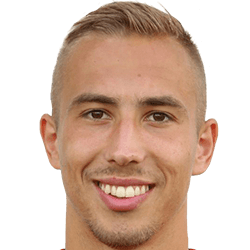 Aristote Ndongala Fm 2020 Profile Reviews View the profiles of people named Aristote Ndongala.