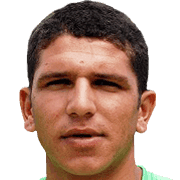 Player Potentials Football Manager 2012 Guide Ahmed Soukouna stats and transfer history.