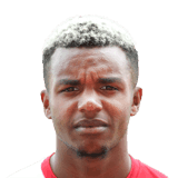 Nathan De Medina Statistiques Et Buts De Football Performance 2021 2022 Discover the world of ALEXIS and shop the latest collections.