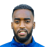 Football Manager 2019 Bargain Wonderkids U21 Talents Fm Scout Commented 19 hours ago FM18 The Ultimate Jacobs Ladder Eric Portapotty commented 5.