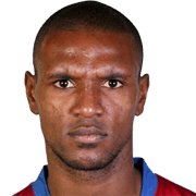 Pes Miti Del Calcio View Topic Eric Abidal 2008 2012 