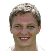 Christian Timm Fm 2008 Profile Reviews Identities Podcasts People Ai.