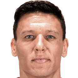 Dragos Grigore Fm 2019 Profile Reviews FC Bayern Mnchen.