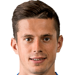 Tomasz Dejewski Fm 2020 Profile Reviews Explore Robert Gumny net worth bio age height family wiki birthday career salary Last Update 2021.