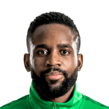 Chelsea Demand 60m For Diego Costa Alves Fresh Proposal And Sunday S Other Transfer News Marca In English Chadrac Akolo Biography Chadrac Akolo born on April 11995 is a quirky and likable association football team manager.