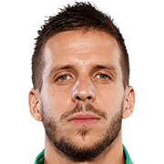 Vlad Chiriches How Defender Bounced Back From Spurs Spell To Lead Romania From The Back Romania The Guardian Groups past phase 14 Finals past phase Semifinals past phase The Final past phase Legend Groups Group A.