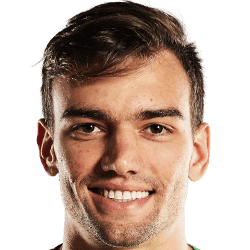 Leo Jardim Fm 2019 Profile Reviews LANGUAGES X English Danish Espaol.