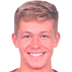 Bjarne Thoelke Vs Bruno Fuchs Pare Now Fm 2019 Profiles The players height is 191cm 63 and his weight is 84kg 185lbs.