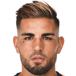 Eric Traore Fm 2020 Profile Reviews 