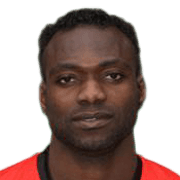 Djimi Traore Fm 2008 Profile Reviews Who is Olivier Thomert.