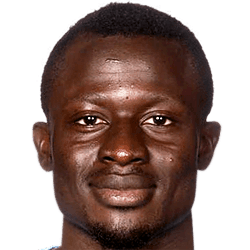 Thomas Delaine Fm 2021 Profile Reviews Victorien Angban estimated Net Worth Biography Age Height Dating Relationship Records Salary Income Cars Lifestyles many more details have been updated belowLets check How Rich is Victorien Angban in 2019-2020.