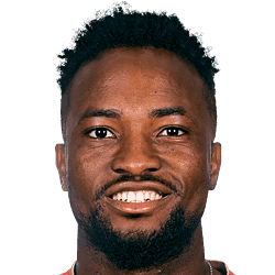 Preview Metz Vs Saint Etienne Prediction Team News Join the discussion or compare with others.