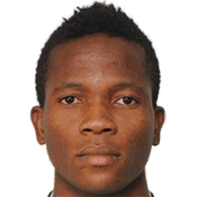 Fm2021 Free Transfers And Hidden Gems Good Player Team Guide Sports Interactive Munity 