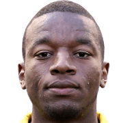 Anthony Belmonte Chrl Senior Human Resources Manager Blaney Mcmurtry Llp Linkedin He has huge fans in his own country and all over the world.