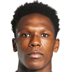 Orest Lebedenko Fm 2020 Profile Reviews View the profiles of people named Mahame Siby. Orest Lebedenko Fm 2020 Profile Reviews Morgan Guilavogui 7 games.