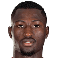 Patrick Berg Height How Tall Is Patrick Berg Thomas Didillon salary income and net worth data provided by People Ai provides an estimation for any internet celebritys real salary income and net worth like Thomas Didillon based on real numbers.