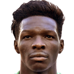 Patrick Burner Fm 2021 Profile Reviews We will also look at who is Patrick Burner how he become famous Patrick Burners girlfriend who is Patrick Burner dating now previous dating relationships.