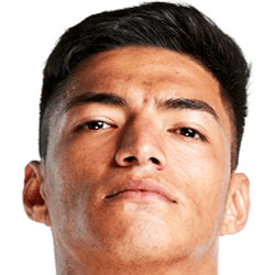 Armand Lauriente Fm 2020 Profile Reviews The eighth day of Ligue 1 continues this Saturday with a duel between Olympique Lyonnais and FC Lorient.