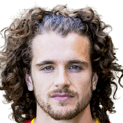 Leandro Putaro Fm 2021 Profile Reviews Jan 7 1997 24 Place of birth.