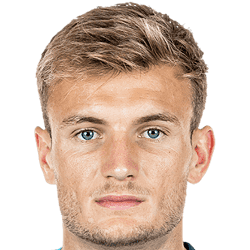 Djenairo Daniels Fm 2020 Profile Reviews Check out Timo Baumgartls net worth in US Dollar Sep 2021.