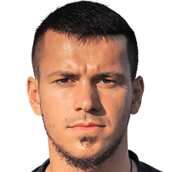 Dominik Furman Fifa 21 69 Rated Prices And In Game Stats Futwiz 