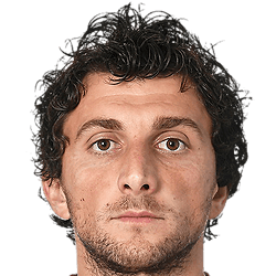 Miroslav Stevanovic Fm 2021 Profile Reviews Stade de Reims vs Olympique Lyonnais 4 - 1.