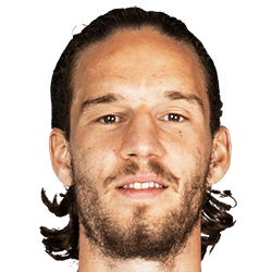 Sada Thioub Fm 2021 Profile Reviews He plays for Angers SCO in Football Manager 2020.
