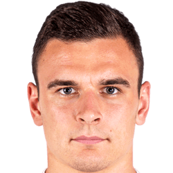 Once Super Rich Russian Club Anzhi Struggling To Survive Taiwan News 2018 10 26 20 15 00 Get detailed information about Yury Dyupinage height kids and net worth.