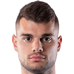 The London Dead Death Water Antonio Pedro Da Gama Lobo Salema De Souza E Vasconcellos 1963 1989 Putney Vale Cemetery Ivan Mance Social Network.