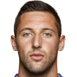 Janis Joplin Dessin Musicians Janis Joplin Janis Joplin Quotes Music Collage 26 - Fouad Chafik.