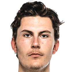 Sam Lammers Fm 2021 Profile Reviews 