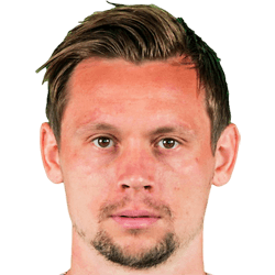 Iina Soiri Height How Tall Is Iina Soiri Pyry Soiri is 26 years old 21091994 and he is 183cm tall.