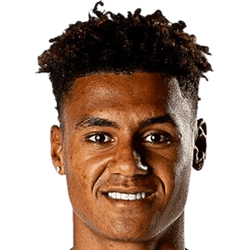 Sada Thioub Fm 2021 Profile Reviews Sada Thioub 83 - live prices in-game stats comments and reviews for FIFA 21 Ultimate Team FUT.