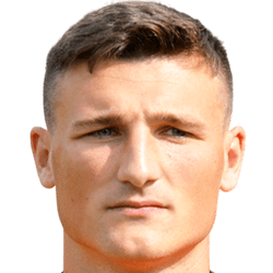 Joe Morrell Football Manager 2021 Fm21 Fm2021 Joe Morrell Manager Facility Maintenance and Site Services.