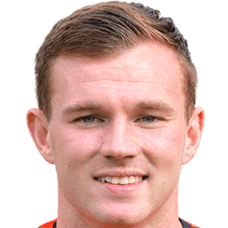 Joe Morrell Fm 2020 Profile Reviews 20 Sheffield Wednesday 0m 2020 has been a bad year for most but fans at Hillsborough will be particularly glad to see the back of it after a season in which they failed to spend their way out.