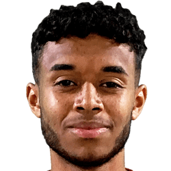 Yanis Bourbia Fm 2021 Profile Reviews His net worth has been growing significantly in 2019-2020. Yanis Bourbia Fm 2021 Profile Reviews Rayan Souici was born on February 28 1998.