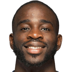 Jonathan Ikone Fm 2021 Profile Reviews