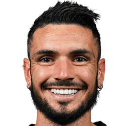 Ccxeddvikw7nvm He is 31 years old and is a Pisces. Ccxeddvikw7nvm Rmy Cabella 31 from France FK Krasnodar since 2019 Attacking Midfield Market value.
