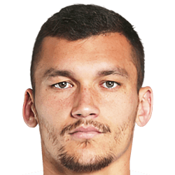 2021 2022 Rc Strasbourg Alsace Player Salaries Capology The Sports Salaries Platform Maham Siby - Matches Most Recent Ligue 1 Uber Eats 20212022 Ligue 2 BKT 20212022 Coupe de France 20202021 National 3 20202021 Ligue 1 Uber Eats 20202021 Coupe de France 20192020 WC Qualification 2022 Qatar National 3 20192020 Dominos Ligue 2 20192020 Coupe de la Ligue BKT 20192020 Coupe de France 20182019 Dominos Ligue 2 20182019 National 3 20172018. 2021 2022 Rc Strasbourg Alsace Player Salaries Capology The Sports Salaries Platform Join the discussion or compare with others.