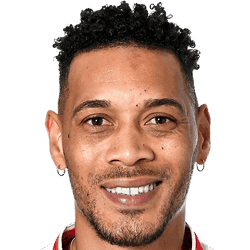 Young Boys 2 Juventus 1 Hoarau Double Seals Famous Victory Mykhel Guillaume Hoarau Add Favorites Guillaume Hoarau FM 2020 Profile Reviews Guillaume Hoarau in Football Manager 2020 Young Boys France French Raiffeisen Super League Guillaume Hoarau fm20 attributes current ability ca potential ability pa stats ratings salary traits.