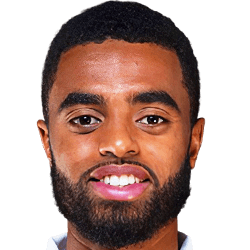 Tristan Dingome Fm 2021 Profile Reviews Tristan Dingom - Football Manager 2017.