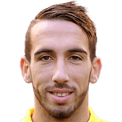 Tristan Dingome Fm 2021 Profile Reviews Find the perfect Tristan Dingome stock photos and editorial news pictures from Getty Images.