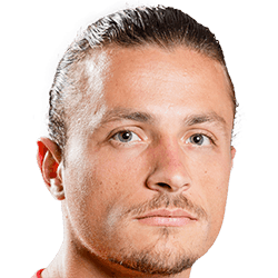 Jean Philippe Krasso Potential Ivorian International Signs For Saint Etienne Kick442 What a beautiful team gesture to display unity.