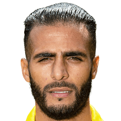 4 Example Structure Of A System Modeled As A Uml Class Diagram Download Scientific Diagram 