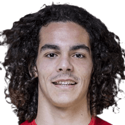 Sami Ben Amar Dundalk Fc Stats Titles Won Join the discussion or compare with others.