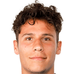 St Benedict S Annual Report 2018 2019 St Benedict S Preparatory School Issuu Title Year Status Character.